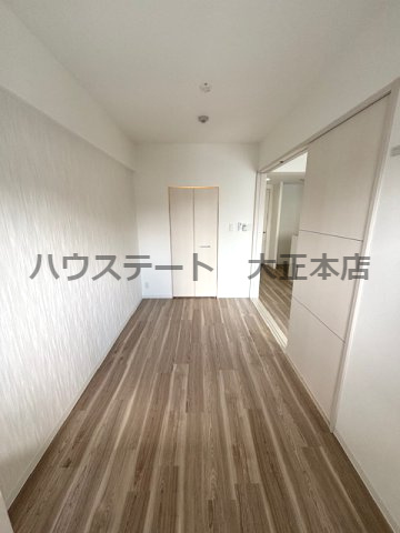 【内装】 | PLAISIR CAMPHRIER 仲介手数料無料