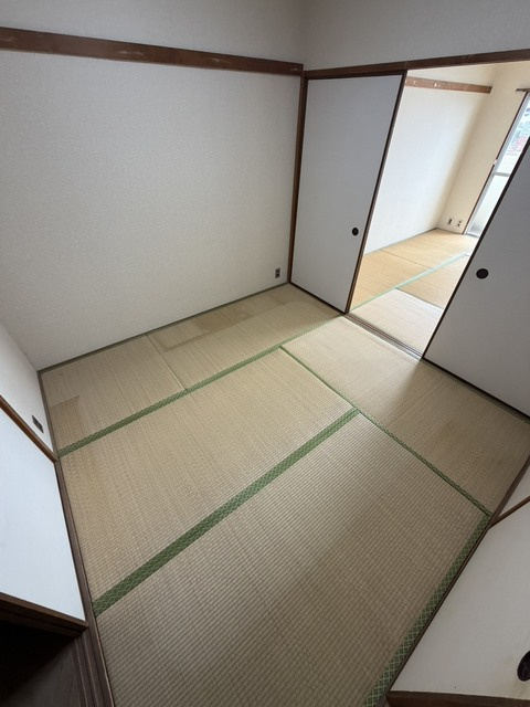 本通6丁目ビルのその他