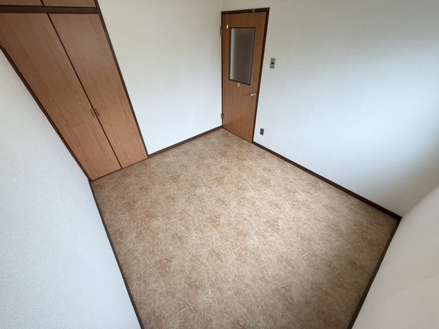 本通6丁目ビルのその他