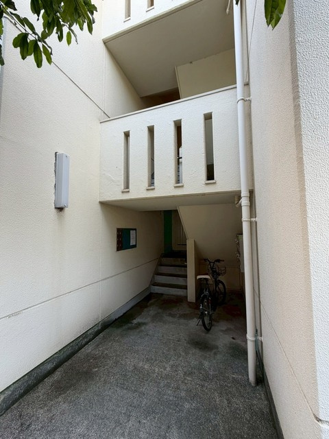 本通6丁目ビルのその他