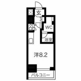 横浜市鶴見区生麦１丁目のマンションの画像