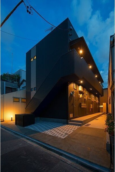 Jeunesse石場(ジュネスイシバ)のその他