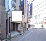 ニュー東京ビルの画像