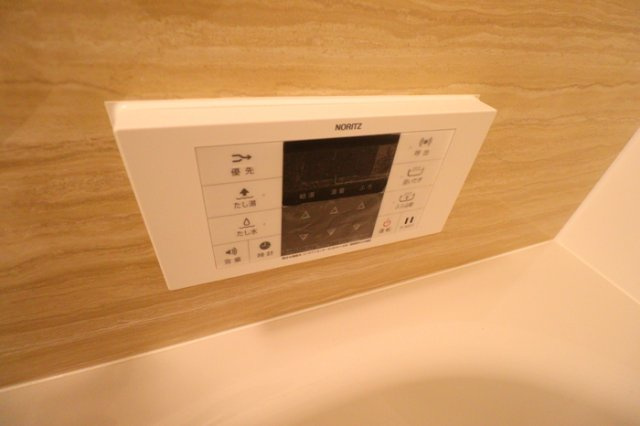 Lumiereのその他