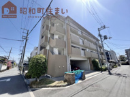 サンシャルマンの画像