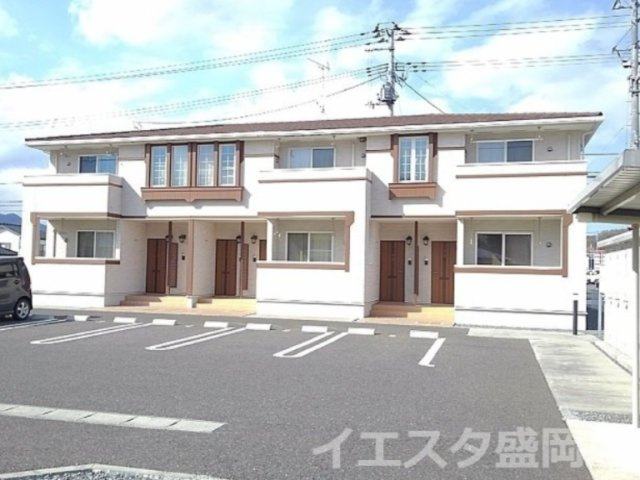 ワンネスサピーＣ