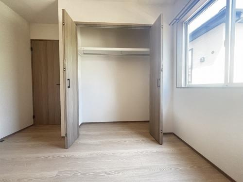 【収納】 | TASHIMARTERRACE