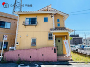 川越市氷川町　中古戸建の画像