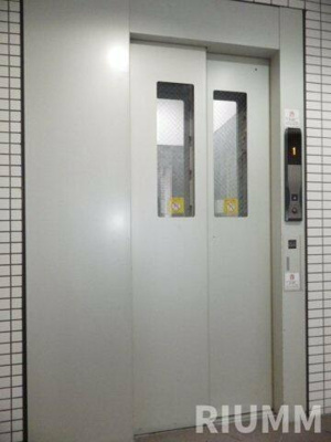 【その他共用部分】 | ベルテ正木