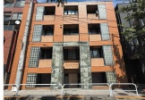 Beverly Homes NISIKOYAMAビバリーホームズ西小山の画像