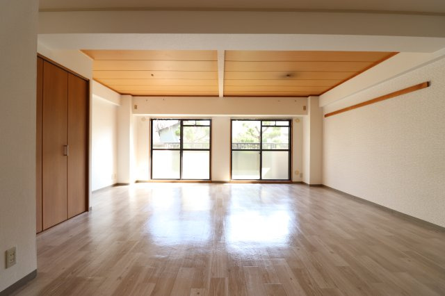 【その他】 | メゾンエスポアール（諸口）