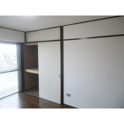 【その他】 | ライオンズマンション新高円寺