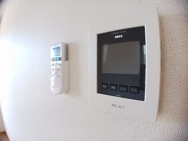【セキュリティ】