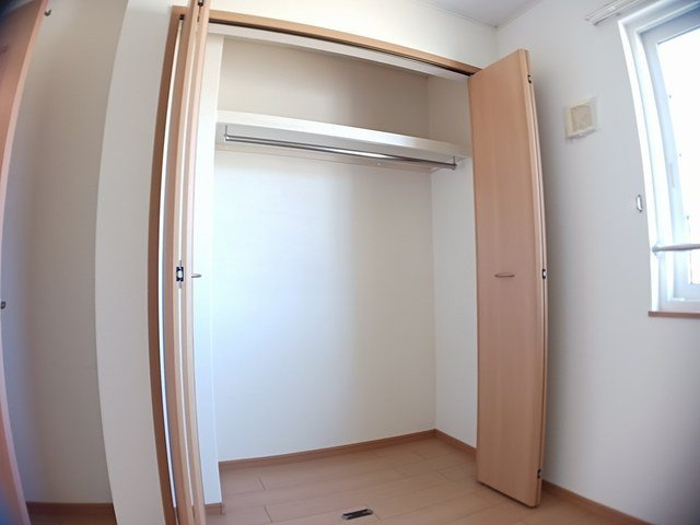 【収納】