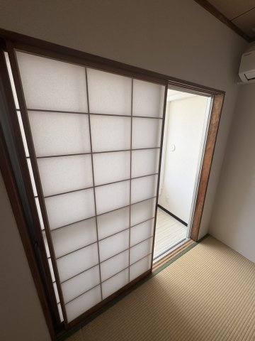 【その他】
