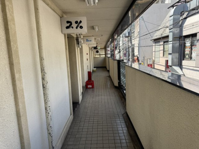 【その他共用部分】 | サンドストーンコート