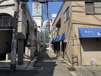 【周辺】 | サンドストーンコート
