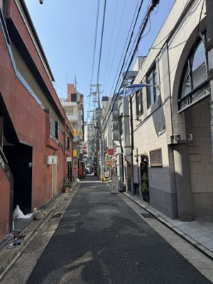 【周辺】 | サンドストーンコート