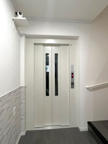 【その他】