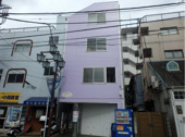 ＲＴビルの画像