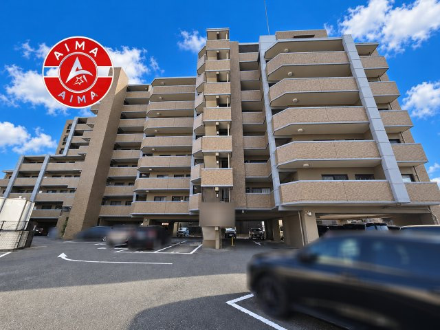 JGMヴェルデ城南