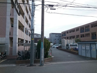 【展望】 | グランツ