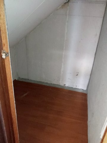 【その他】