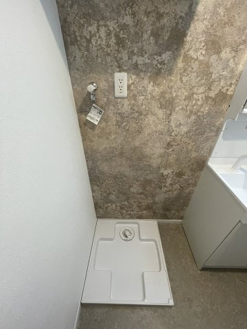【設備】 | ガーデンヒルズ宮原