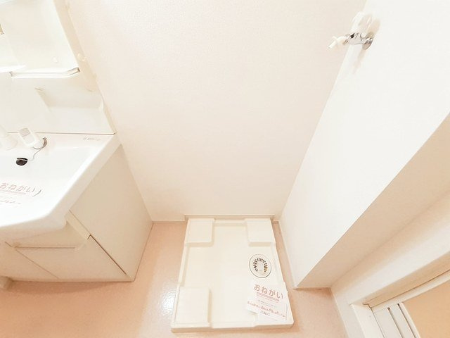 ジャンティユ　レヴェⅡの設備