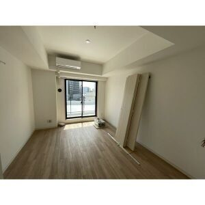 PURE RESIDENCE名駅南の設備