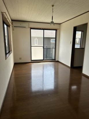 牟呂公文町貸家のその他