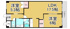 イプシロンC棟の画像