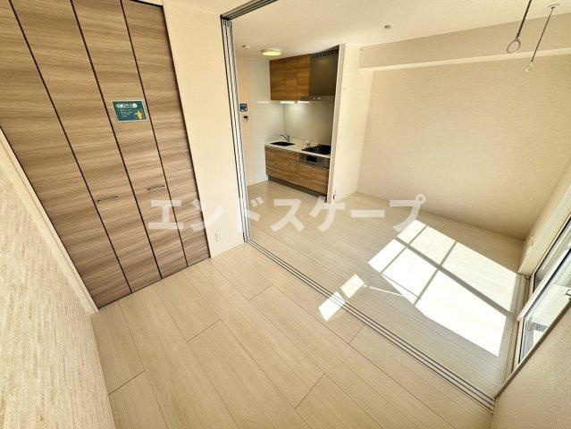 Freesiaのその他|高崎、前橋、伊勢崎エリアのお部屋探しはエンドスケープまで！お客様の理想お聞かせ下さい♪