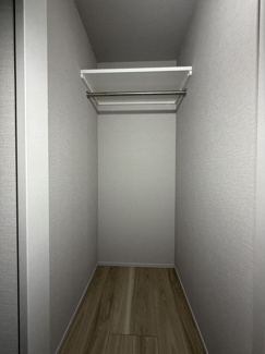 【収納】 | ＡＩＦＬＡＴ明大前