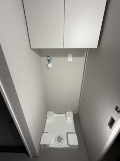 【設備】 | ＡＩＦＬＡＴ明大前