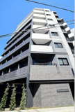 グランドコンシェルジュ池袋本町ウエストの画像