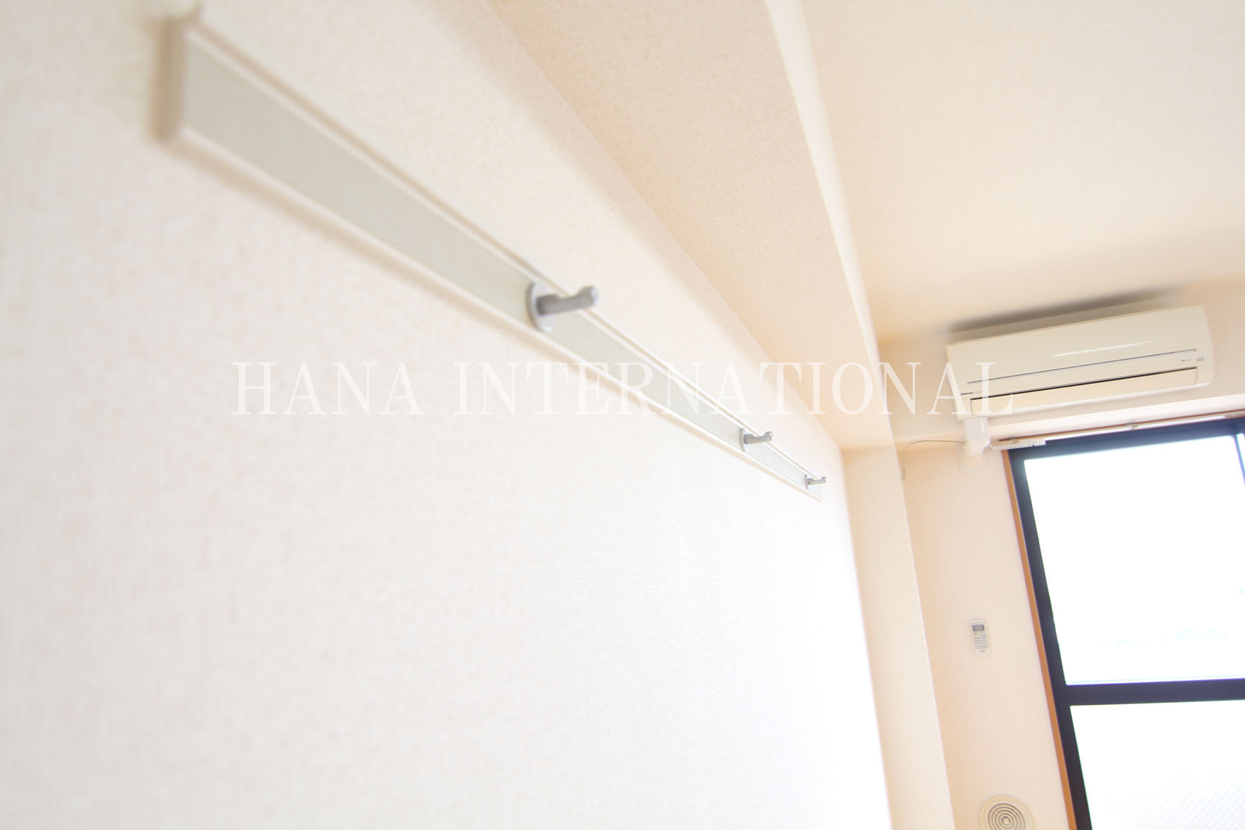 ピアノの内装|他部屋参考写真