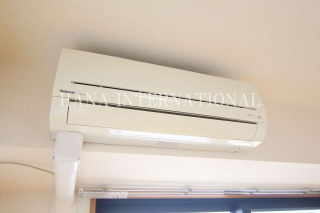 ピアノの設備|他部屋参考写真