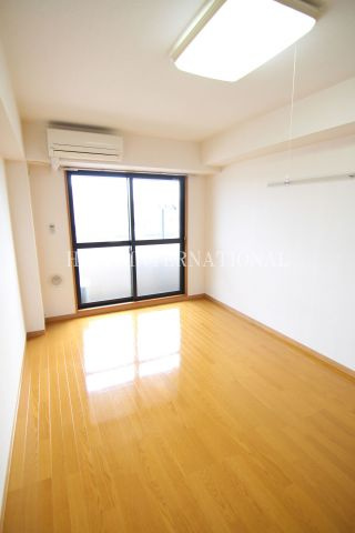 ピアノの居間・リビング|他部屋参考写真