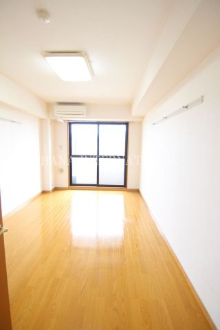 ピアノの寝室|他部屋参考写真