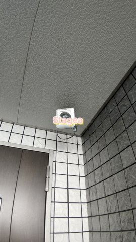 ピノグランデSekiiのその他共用部分