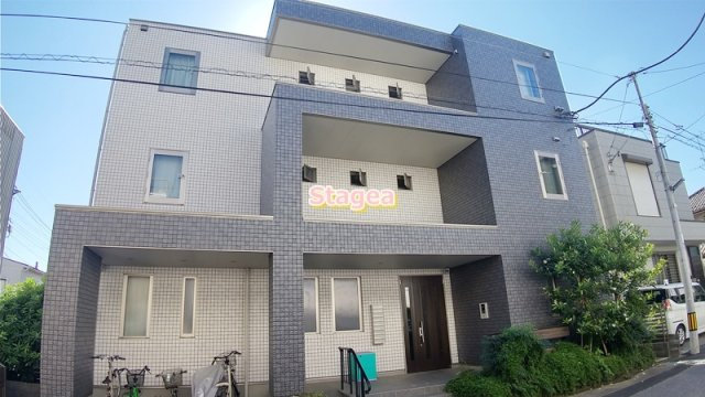 ピノグランデSekii