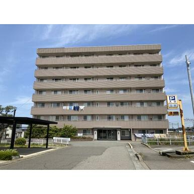 エポカ春江