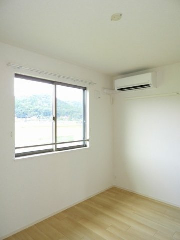 レオパラッツォの内装|物件の内装です