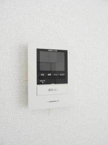 プラージュのその他