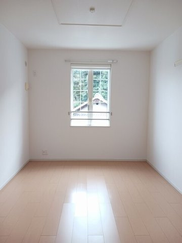 アートハウス２５・Ｂのその他