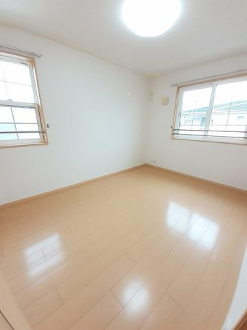 トレンディマイルームＢのその他
