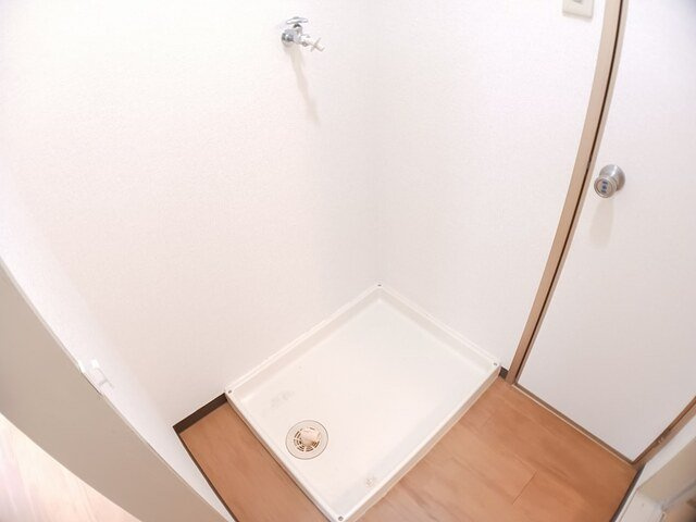ドリーミー山中Ｃの設備