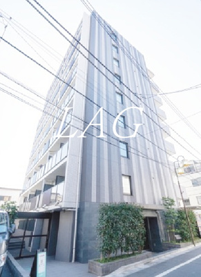 【外観】 | メイクスデザイン池袋ＥＡＳＴ | 外観です。