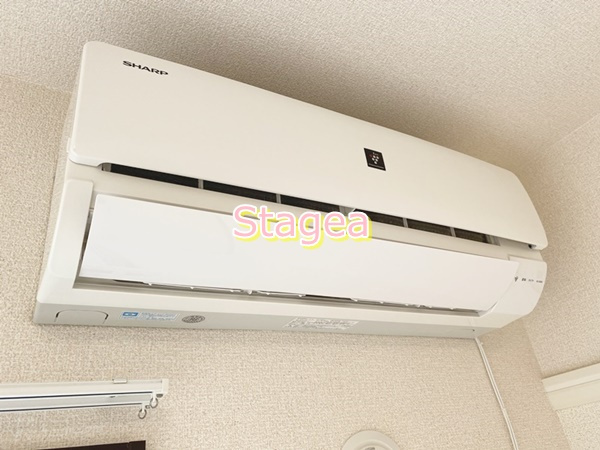 JHK浦和仲町の設備